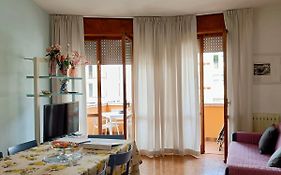 Casa Lucy